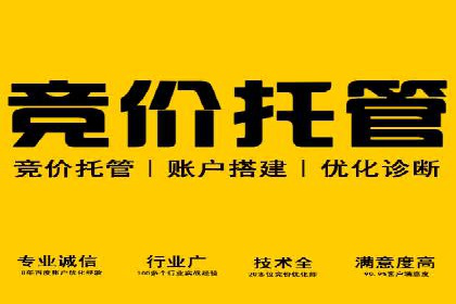 案例对比：不同行业百度推广费用差异分析